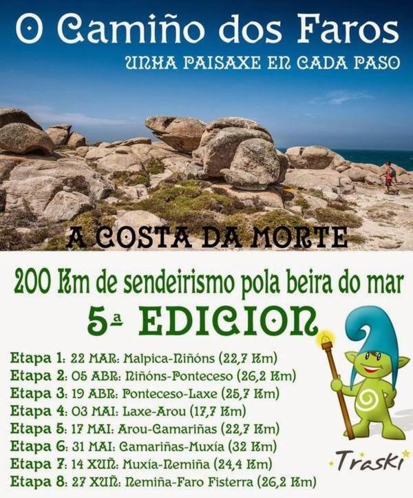 Ca Apartamentos Pampin Ponte Do Porto Pokój zdjęcie